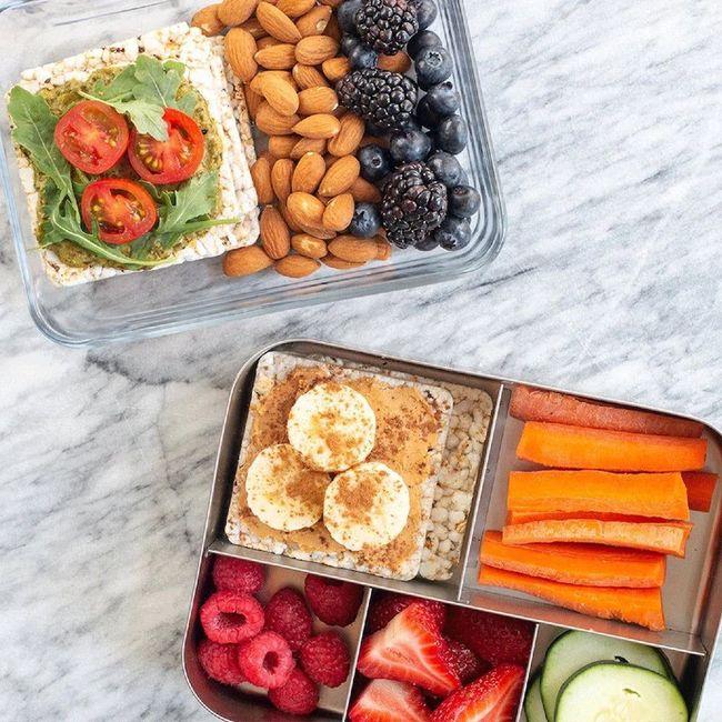 Product gallery 190989757