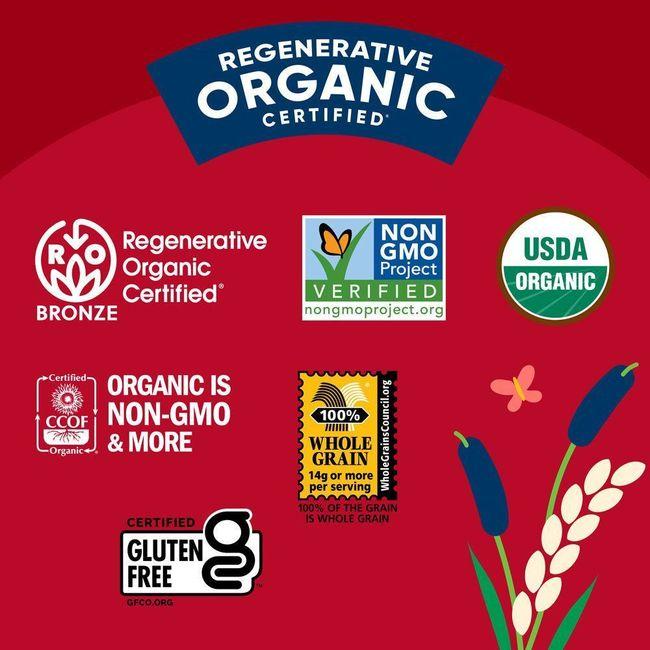 Product gallery 51458072