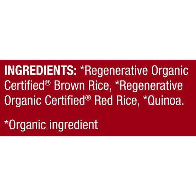 Product gallery 528223312