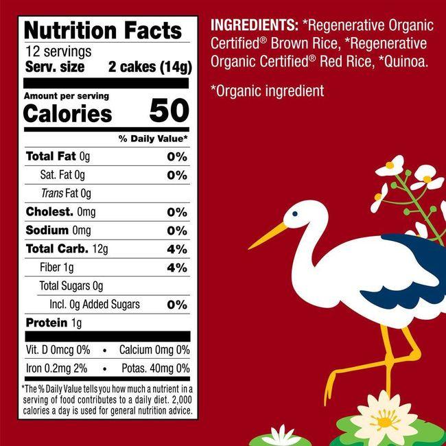 Product gallery 766467568