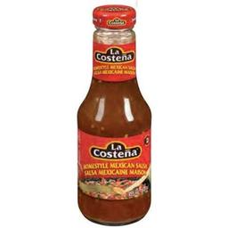 Product thumb gallery 901510696