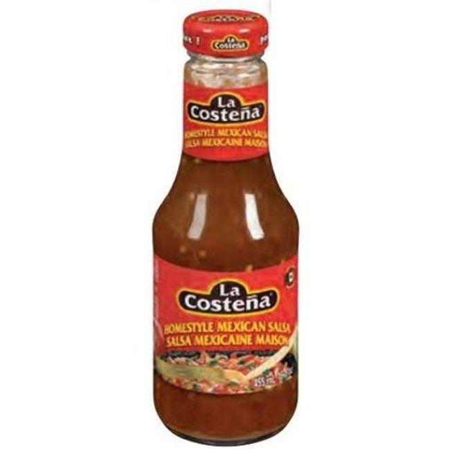 Product gallery 901510696