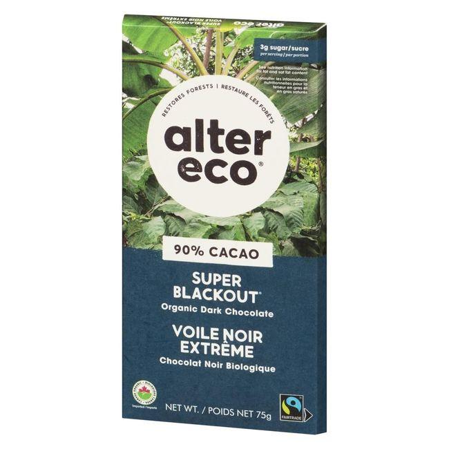 Product gallery 201666283