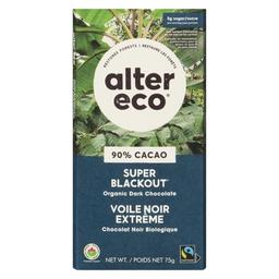 Product thumb gallery 620339246