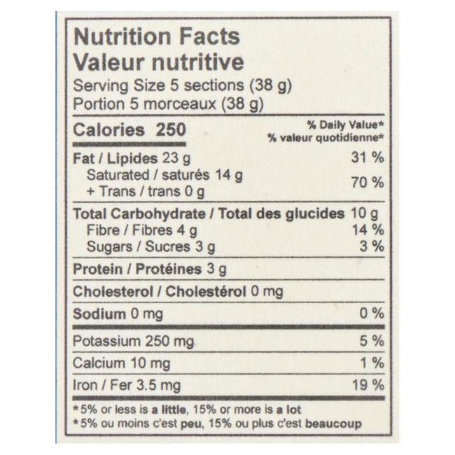 Product gallery 973988295