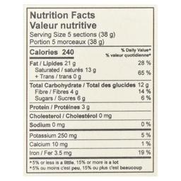 Product thumb gallery 116784314