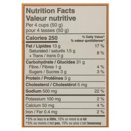 Product thumb gallery 835496463