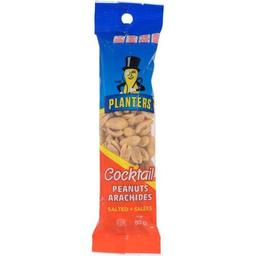 Product thumb gallery 993946406