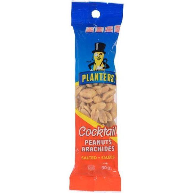 Product gallery 993946406