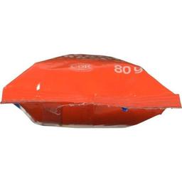 Product thumb gallery 491746584