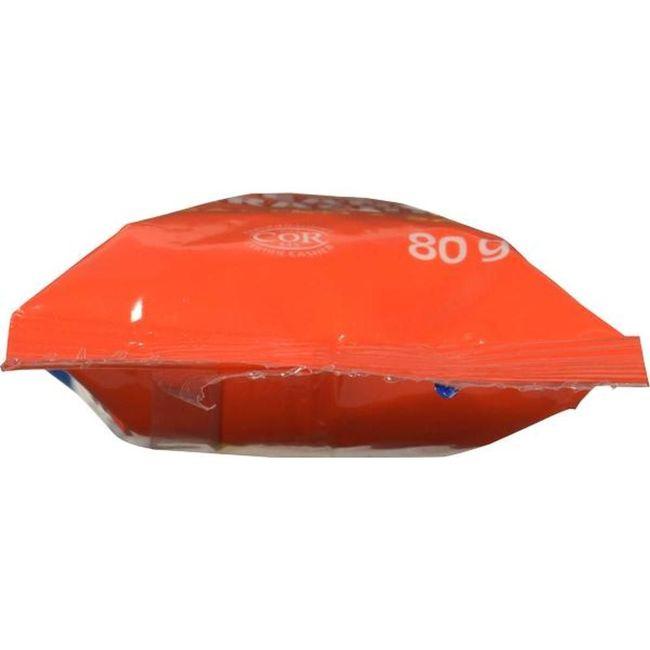 Product gallery 491746584