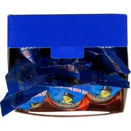 Product thumb gallery 991738836