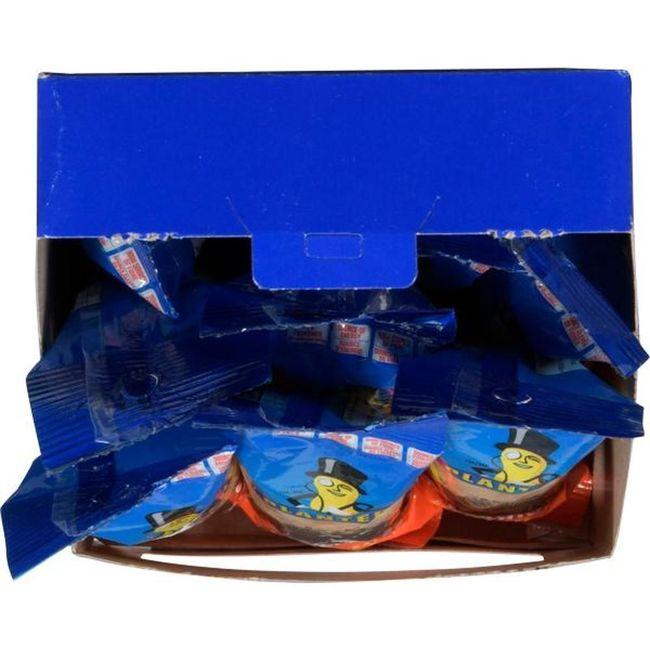 Product gallery 991738836