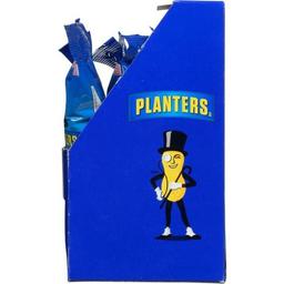 Product thumb gallery 382309184