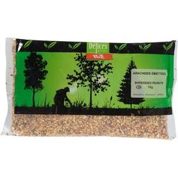 Product thumb gallery 687885122