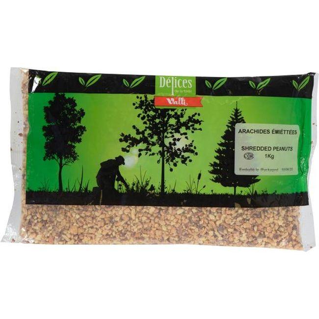 Product gallery 687885122