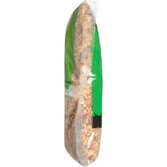 Product gallery 154280402