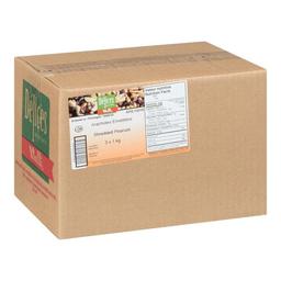 Product thumb gallery 408278016