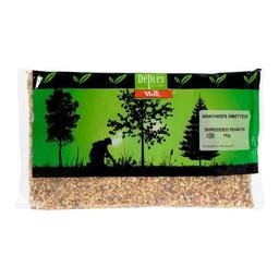 Product thumb gallery 277018452