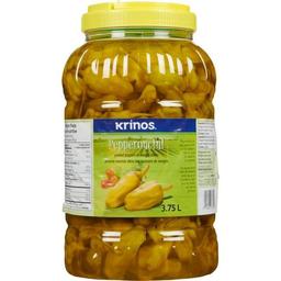 Product thumb gallery 325978505