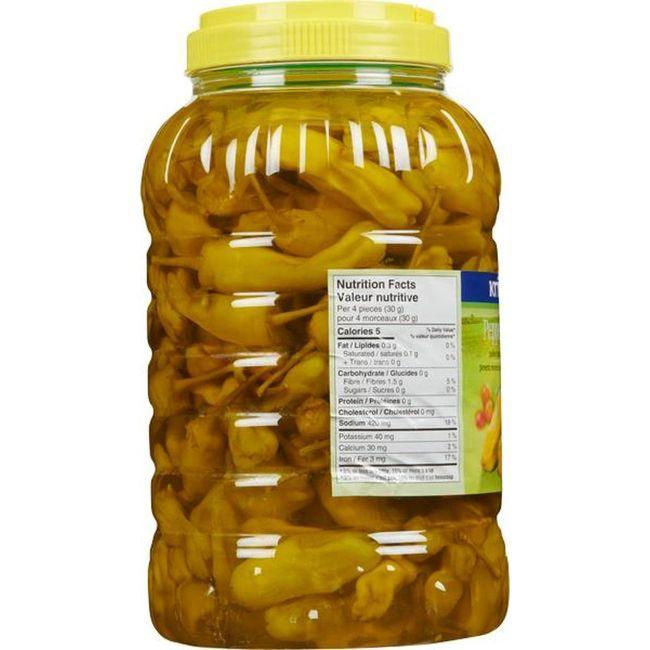 Product gallery 699473109