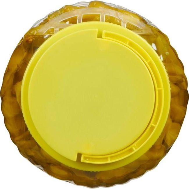 Product gallery 409843746