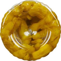 Product thumb gallery 176842122