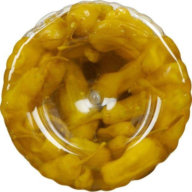 Product gallery 176842122