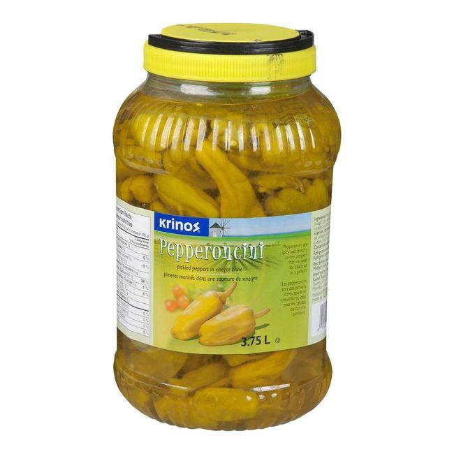 Product gallery 922306350