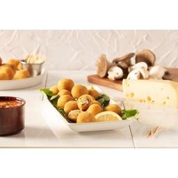 Product thumb gallery 112035705