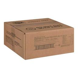 Product thumb gallery 834175410