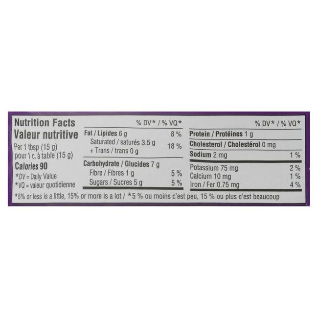 Product gallery 301604989