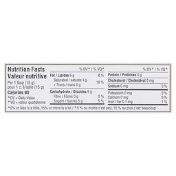 Product thumb gallery 500243270