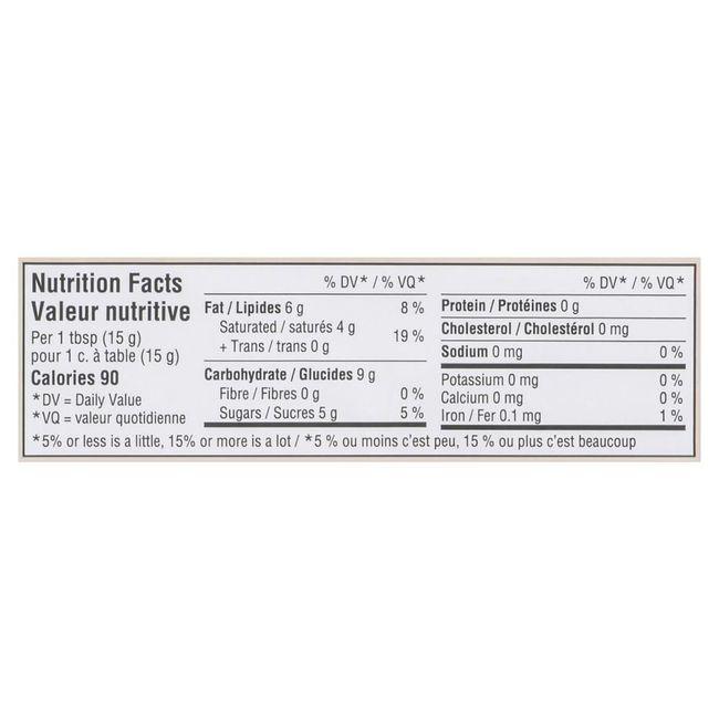 Product gallery 500243270