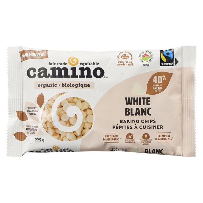 Product gallery 819407164