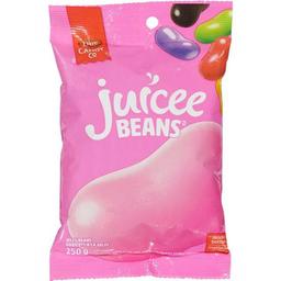 Product thumb gallery 262479959