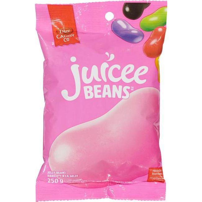 Product gallery 262479959