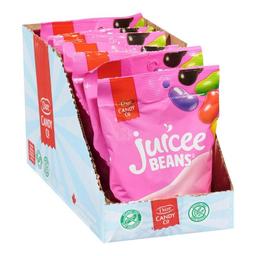 Product thumb gallery 404291217