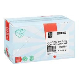 Product thumb gallery 773413586