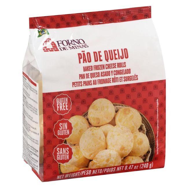 Product gallery 506145627