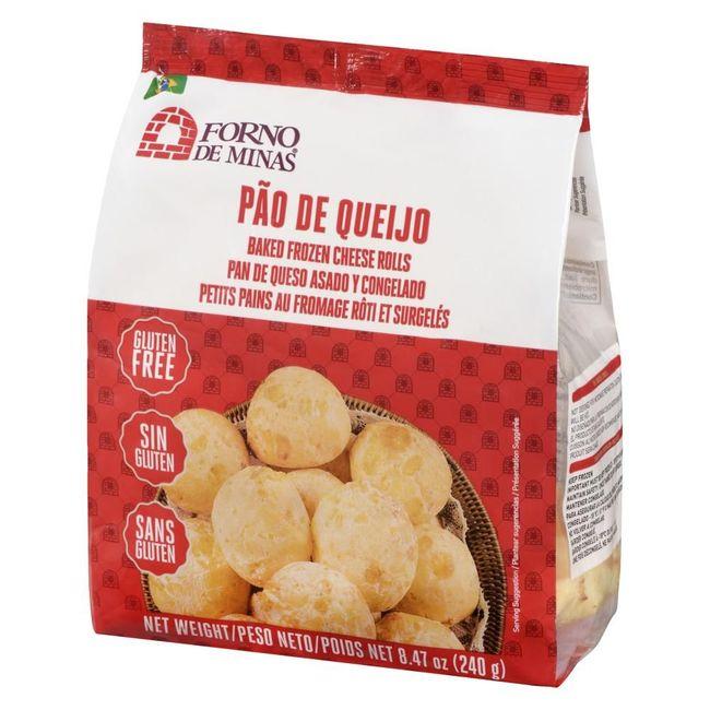 Product gallery 652245945