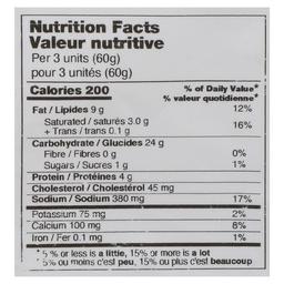 Product thumb gallery 195270191