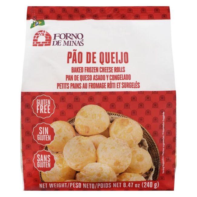 Product gallery 663017055