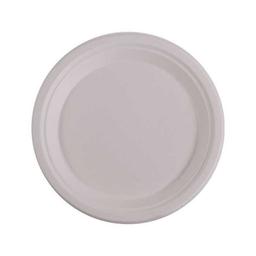 Product thumb gallery 241651088