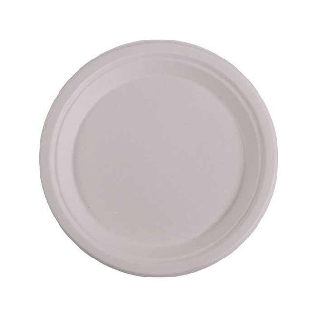 Product gallery 241651088