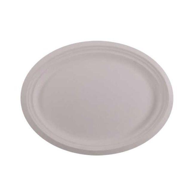 Product gallery 778251351