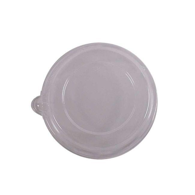 Product gallery 53810386