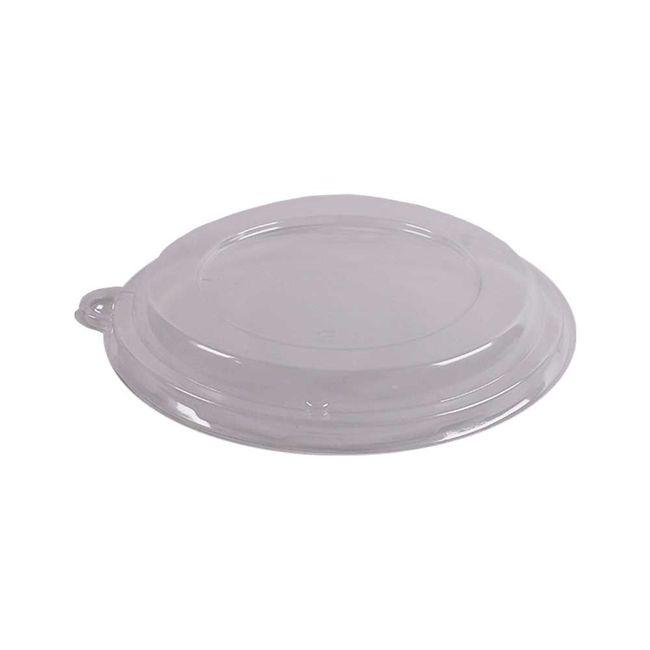Product gallery 210011297