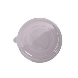 Product thumb gallery 632661182