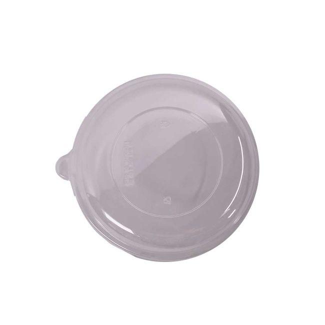 Product gallery 632661182